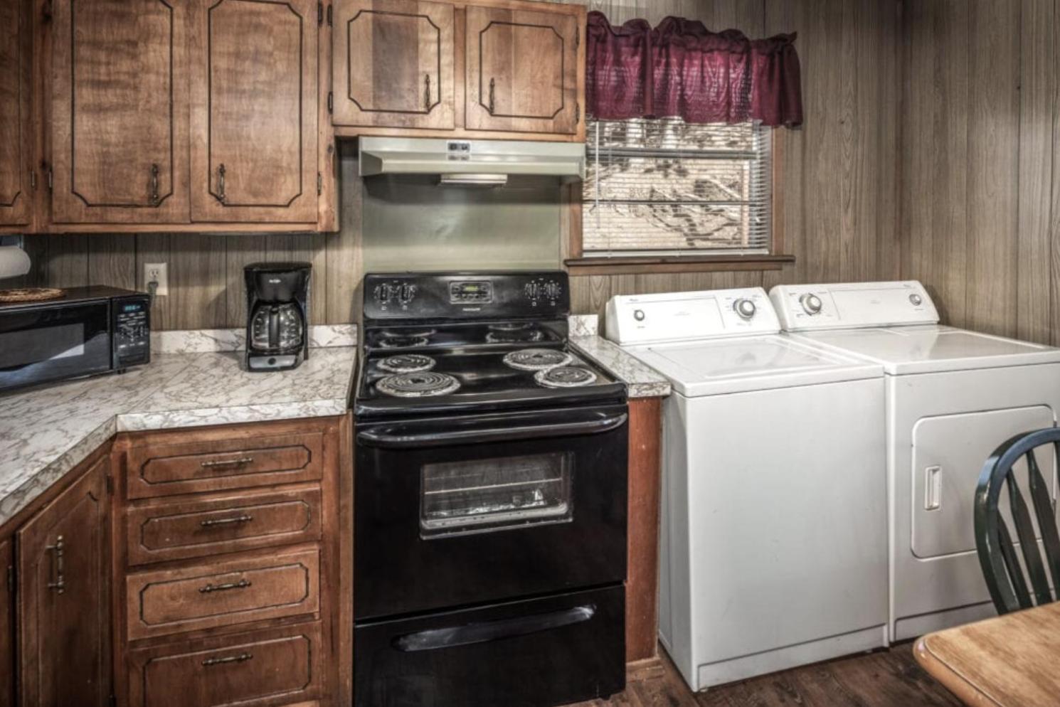 Sacony, Cabin At Ruidoso Exterior photo